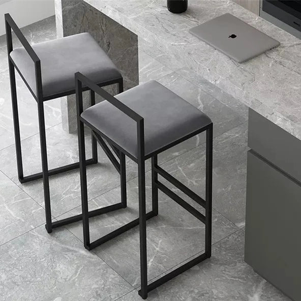 Sedny tabouret de bar