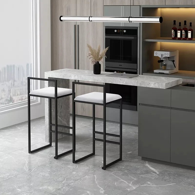 Sedny tabouret de bar