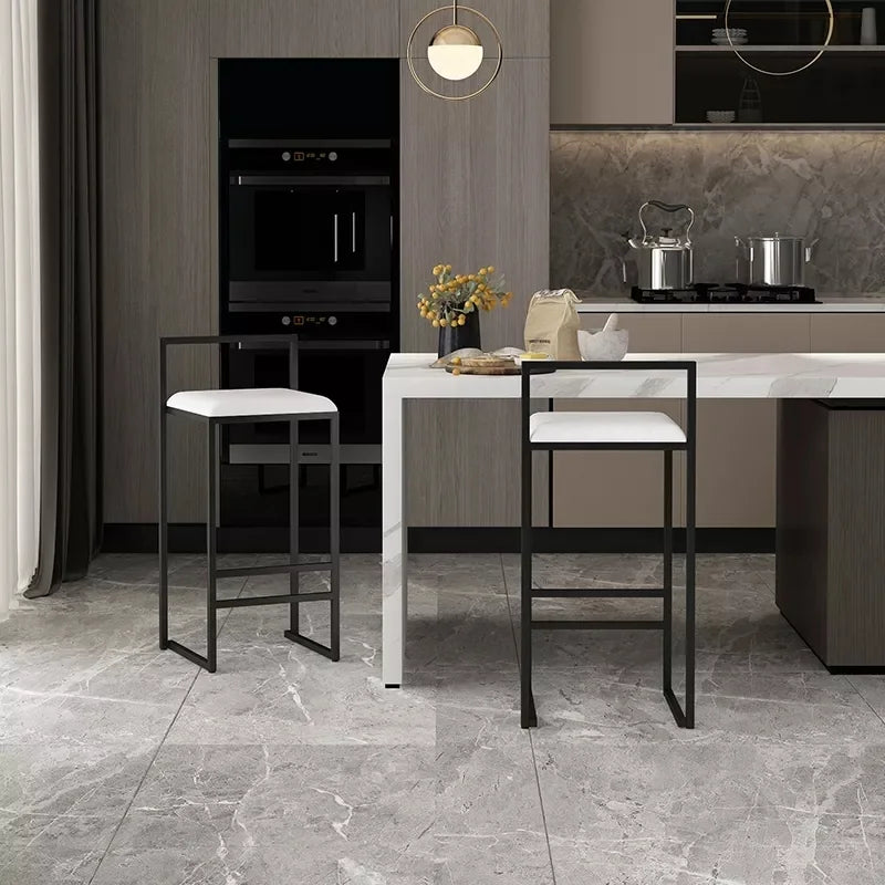 Sedny tabouret de bar