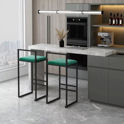 Sedny tabouret de bar