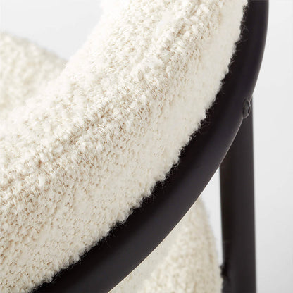 Chaise harmony relax