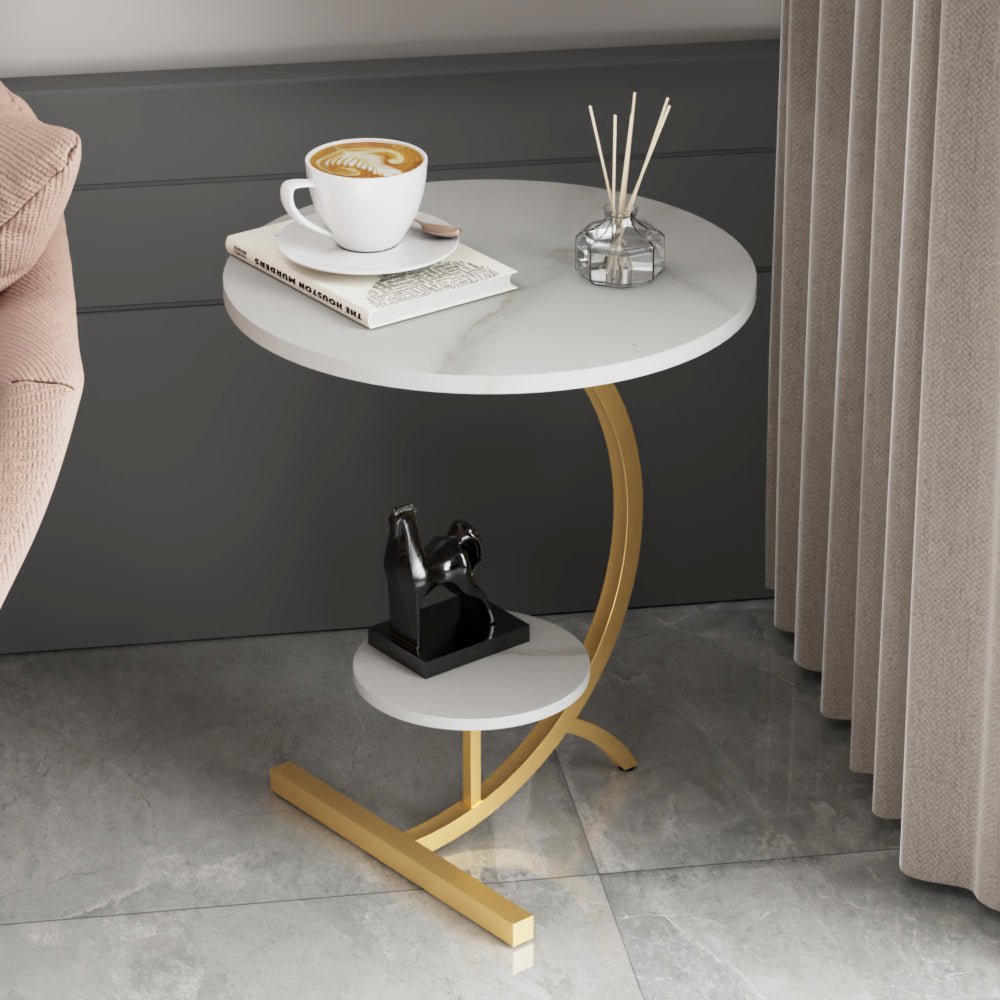 Endy table d'appoint
