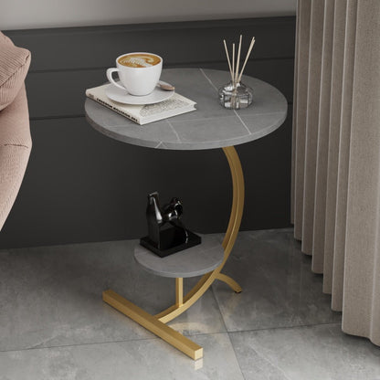 Endy table d'appoint