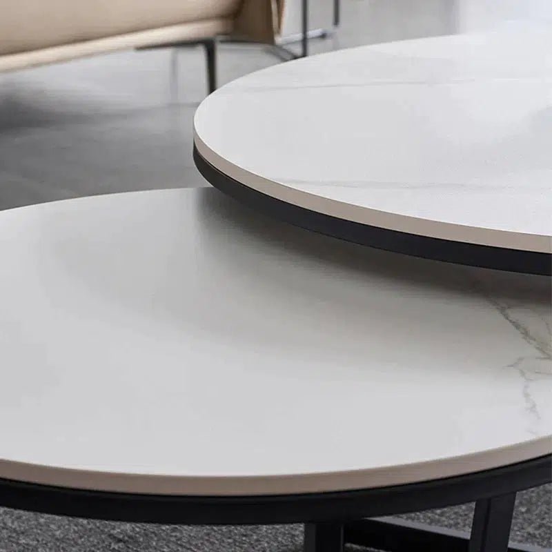 Harmony - Table basse