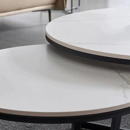 Harmony - Table basse