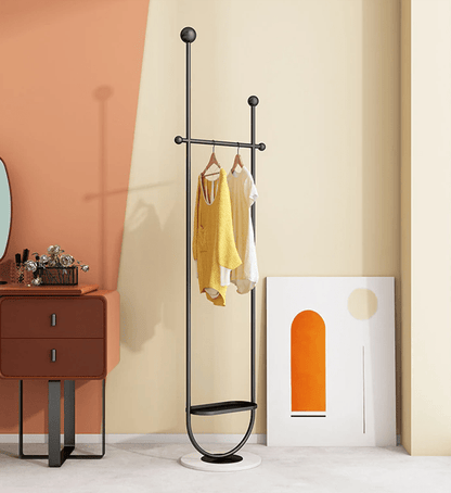 Nova porte manteau